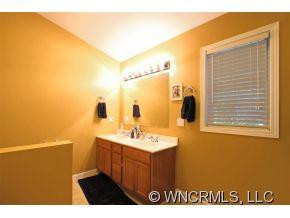 20 Margaret Lane - Photo 10