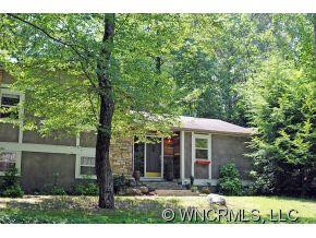 445 Princess Ann Drive - Photo 2