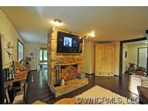 445 Princess Ann Drive - Photo 11