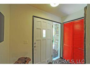 445 Princess Ann Drive - Photo 12