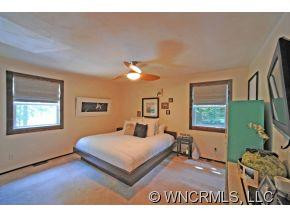 445 Princess Ann Drive - Photo 13