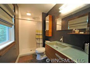 445 Princess Ann Drive - Photo 14