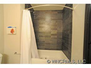 445 Princess Ann Drive - Photo 15