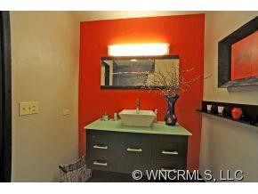 445 Princess Ann Drive - Photo 16
