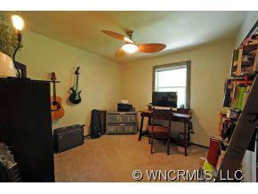445 Princess Ann Drive - Photo 17
