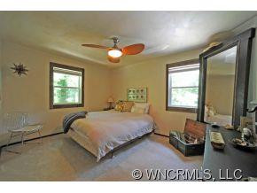 445 Princess Ann Drive - Photo 18