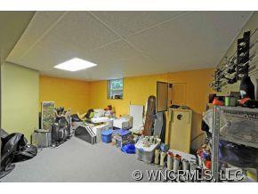 445 Princess Ann Drive - Photo 19