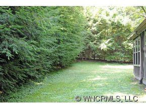 445 Princess Ann Drive - Photo 20