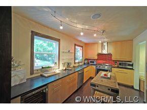 445 Princess Ann Drive - Photo 3