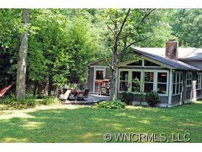 445 Princess Ann Drive - Photo 21