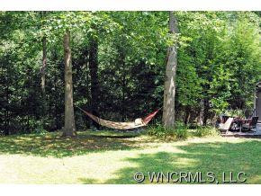 445 Princess Ann Drive - Photo 22