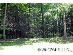 445 Princess Ann Drive - Photo 23