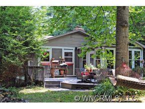445 Princess Ann Drive - Photo 24