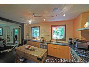445 Princess Ann Drive - Photo 4