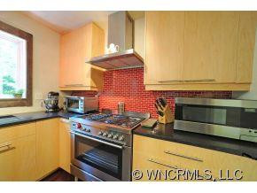445 Princess Ann Drive - Photo 5