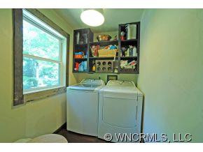 445 Princess Ann Drive - Photo 6