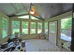 445 Princess Ann Drive - Photo 7
