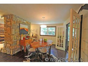 445 Princess Ann Drive - Photo 8