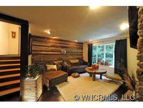 445 Princess Ann Drive - Photo 9
