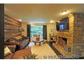 445 Princess Ann Drive - Photo 10