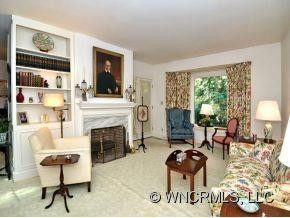 10 BOURNE LANE - Photo 2