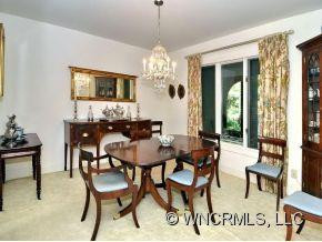 10 BOURNE LANE - Photo 3