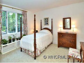 10 BOURNE LANE - Photo 6