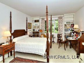 10 BOURNE LANE - Photo 8