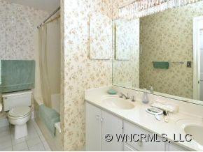 10 BOURNE LANE - Photo 9