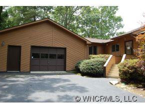 50 Grey Fox Trail - Photo 2