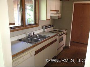 50 Grey Fox Trail - Photo 3