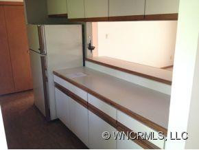 50 Grey Fox Trail - Photo 4
