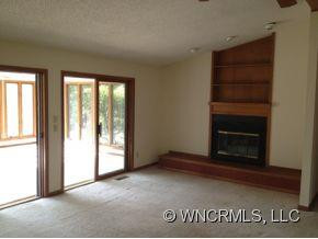 50 Grey Fox Trail - Photo 5