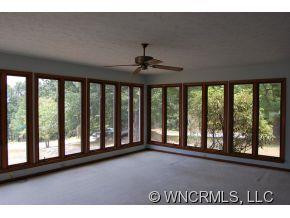50 Grey Fox Trail - Photo 6