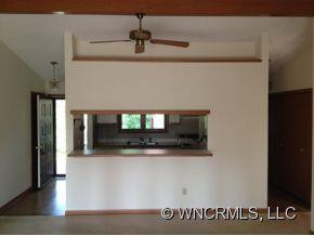 50 Grey Fox Trail - Photo 7