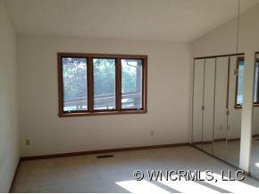 50 Grey Fox Trail - Photo 8