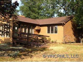 50 Grey Fox Trail - Photo 9