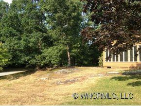 50 Grey Fox Trail - Photo 10