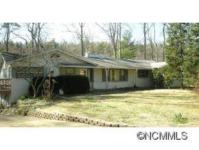 2 Pheasant Drive