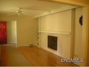2 Pheasant Drive - Photo 2