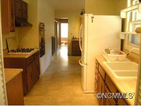 2 Pheasant Drive - Photo 11