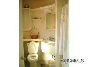 2 Pheasant Drive - Photo 12