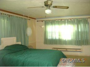 2 Pheasant Drive - Photo 13