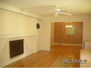 2 Pheasant Drive - Photo 3