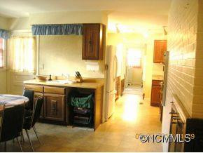 2 Pheasant Drive - Photo 4