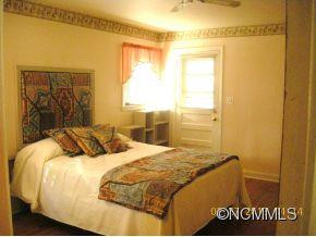 2 Pheasant Drive - Photo 5
