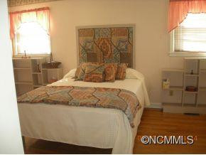 2 Pheasant Drive - Photo 6
