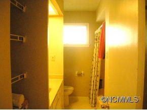 2 Pheasant Drive - Photo 7