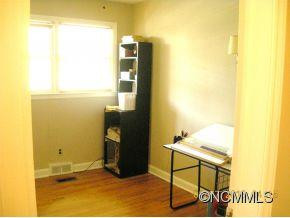 2 Pheasant Drive - Photo 8