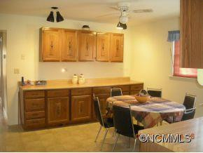 2 Pheasant Drive - Photo 9
